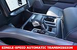 New 2025 Ford F-150 Lightning Flash SuperCrew Cab for sale #93463 - photo 27