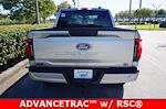 New 2025 Ford F-150 Lightning Flash SuperCrew Cab for sale #93463 - photo 29