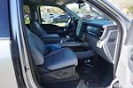 New 2025 Ford F-150 Lightning Flash SuperCrew Cab for sale #93463 - photo 4