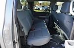 New 2025 Ford F-150 Lightning Flash SuperCrew Cab for sale #93463 - photo 30