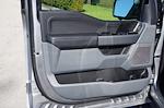 New 2025 Ford F-150 Lightning Flash SuperCrew Cab for sale #93463 - photo 31