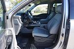 New 2025 Ford F-150 Lightning Flash SuperCrew Cab for sale #93463 - photo 32