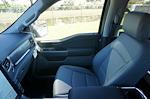 New 2025 Ford F-150 Lightning Flash SuperCrew Cab for sale #93463 - photo 33