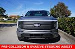 New 2025 Ford F-150 Lightning Flash SuperCrew Cab for sale #93463 - photo 10