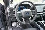 New 2026 Ford F-150 STX SuperCrew Cab for sale #93466 - photo 11