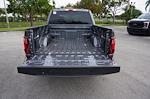 New 2026 Ford F-150 STX SuperCrew Cab for sale #93466 - photo 13