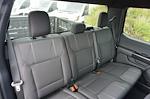 New 2026 Ford F-150 STX SuperCrew Cab for sale #93466 - photo 18