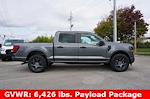 New 2026 Ford F-150 STX SuperCrew Cab for sale #93466 - photo 19