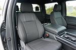 New 2026 Ford F-150 STX SuperCrew Cab for sale #93466 - photo 3
