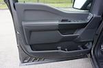 New 2026 Ford F-150 STX SuperCrew Cab for sale #93466 - photo 20