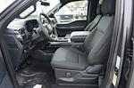 New 2026 Ford F-150 STX SuperCrew Cab for sale #93466 - photo 21