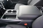 New 2026 Ford F-150 STX SuperCrew Cab for sale #93466 - photo 22