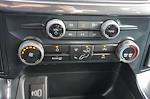 New 2026 Ford F-150 STX SuperCrew Cab for sale #93466 - photo 23