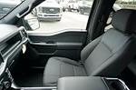 New 2026 Ford F-150 STX SuperCrew Cab for sale #93466 - photo 25