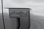 New 2026 Ford F-150 STX SuperCrew Cab for sale #93466 - photo 26
