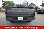 New 2026 Ford F-150 STX SuperCrew Cab for sale #93466 - photo 27