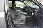 New 2026 Ford F-150 STX SuperCrew Cab for sale #93466 - photo 4