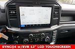 New 2026 Ford F-150 STX SuperCrew Cab for sale #93466 - photo 5