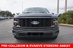 New 2026 Ford F-150 STX SuperCrew Cab for sale #93466 - photo 10