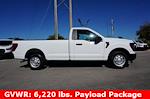 New 2026 Ford F-150 XL Regular Cab for sale #93474 - photo 14
