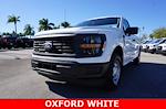 New 2026 Ford F-150 XL Regular Cab for sale #93474 - photo 17