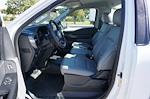 New 2026 Ford F-150 XL Regular Cab for sale #93474 - photo 20