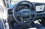 New 2026 Ford F-150 XL Regular Cab for sale #93474 - photo 21
