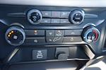 New 2026 Ford F-150 XL Regular Cab for sale #93474 - photo 22