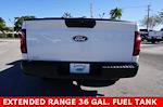 New 2026 Ford F-150 XL Regular Cab for sale #93474 - photo 24
