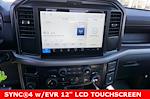 New 2026 Ford F-150 XL Regular Cab for sale #93474 - photo 4