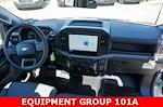 New 2026 Ford F-150 XL Regular Cab for sale #93474 - photo 5