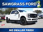 2026 Ford F-350 Crew Cab SRW 4WD Pickup for sale #93477 - photo 1