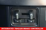 2026 Ford F-350 Crew Cab SRW 4WD Pickup for sale #93477 - photo 11