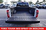 2026 Ford F-350 Crew Cab SRW 4WD Pickup for sale #93477 - photo 13