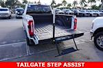 2026 Ford F-350 Crew Cab SRW 4WD Pickup for sale #93477 - photo 14