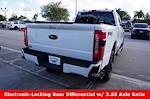2026 Ford F-350 Crew Cab SRW 4WD Pickup for sale #93477 - photo 2