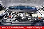 2026 Ford F-350 Crew Cab SRW 4WD Pickup for sale #93477 - photo 16