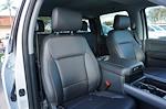 2026 Ford F-350 Crew Cab SRW 4WD Pickup for sale #93477 - photo 3
