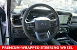 2026 Ford F-350 Crew Cab SRW 4WD Pickup for sale #93477 - photo 21