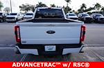 2026 Ford F-350 Crew Cab SRW 4WD Pickup for sale #93477 - photo 24