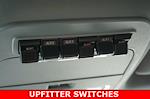 2026 Ford F-350 Crew Cab SRW 4WD Pickup for sale #93477 - photo 25