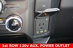 2026 Ford F-350 Crew Cab SRW 4WD Pickup for sale #93477 - photo 27