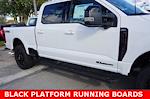 2026 Ford F-350 Crew Cab SRW 4WD Pickup for sale #93477 - photo 29