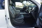 2026 Ford F-350 Crew Cab SRW 4WD Pickup for sale #93477 - photo 4