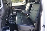 2026 Ford F-350 Crew Cab SRW 4WD Pickup for sale #93477 - photo 30