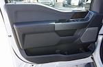 2026 Ford F-350 Crew Cab SRW 4WD Pickup for sale #93477 - photo 31