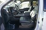 2026 Ford F-350 Crew Cab SRW 4WD Pickup for sale #93477 - photo 32