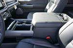 2026 Ford F-350 Crew Cab SRW 4WD Pickup for sale #93477 - photo 33