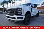 2026 Ford F-350 Crew Cab SRW 4WD Pickup for sale #93477 - photo 34