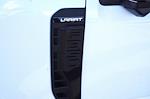 2026 Ford F-350 Crew Cab SRW 4WD Pickup for sale #93477 - photo 37